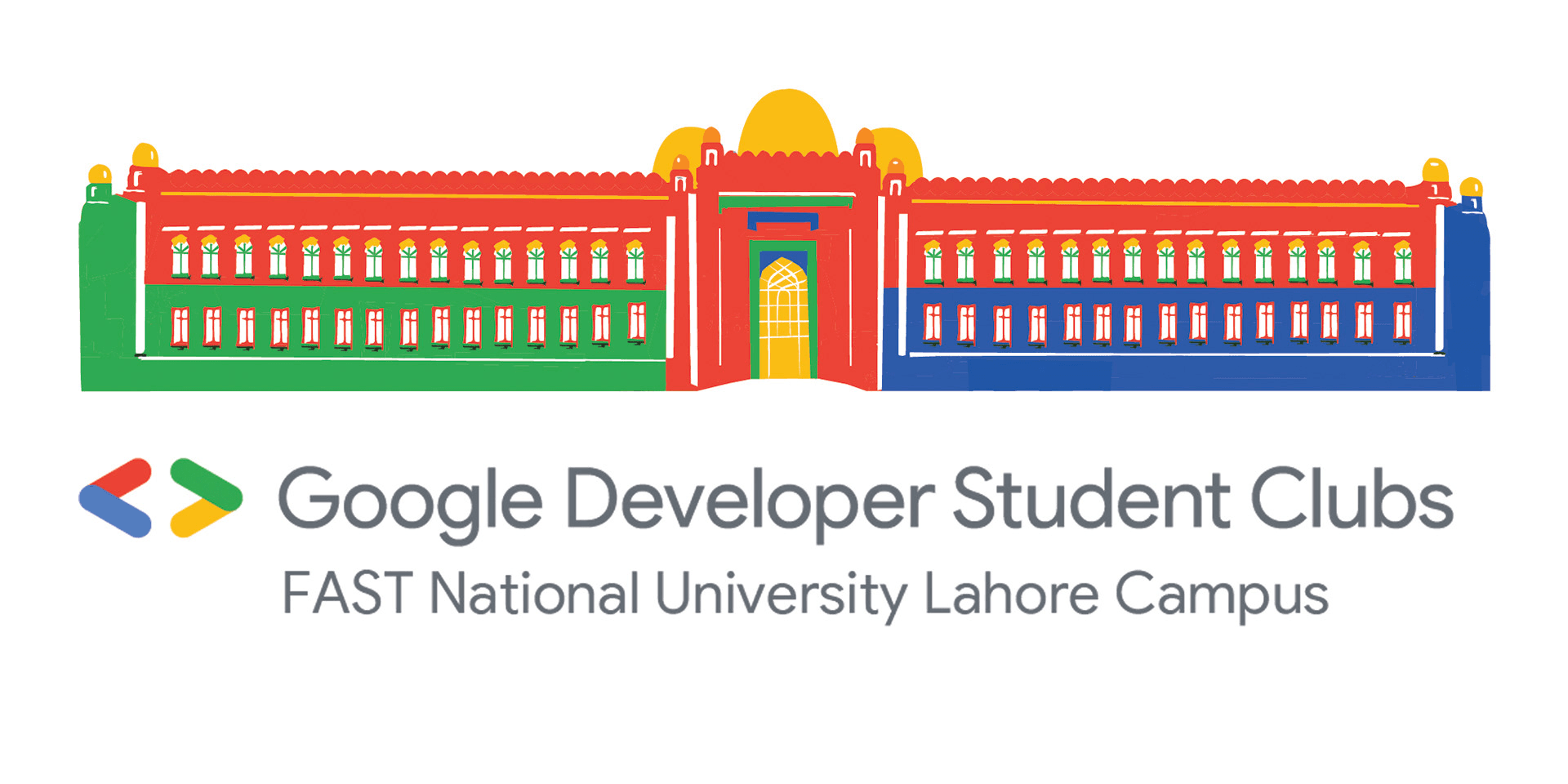 GDSC Design Projects