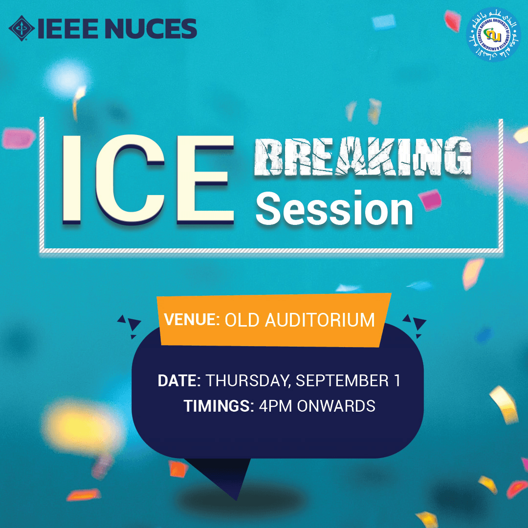 IEEE Event Design Assets