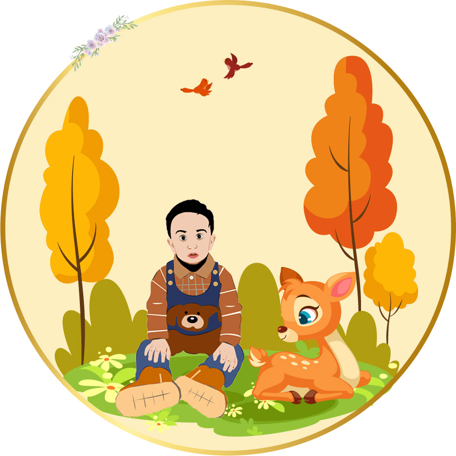 Vector Art Collection